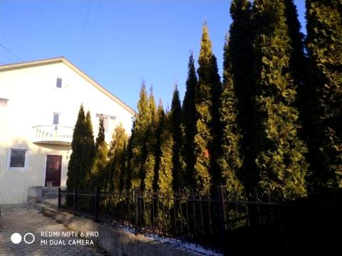 дом по адресу островського