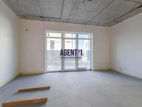 будинок за адресою Прорізна