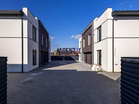 будинок за адресою Прорізна