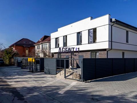 будинок за адресою Прорізна