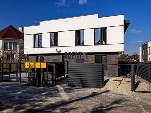 будинок за адресою Прорізна