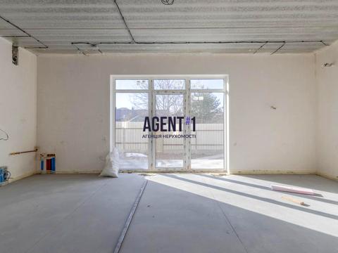 будинок за адресою Прорізна