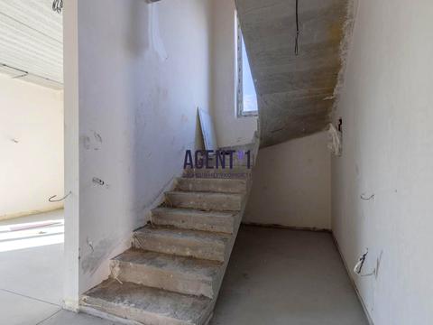 будинок за адресою Прорізна