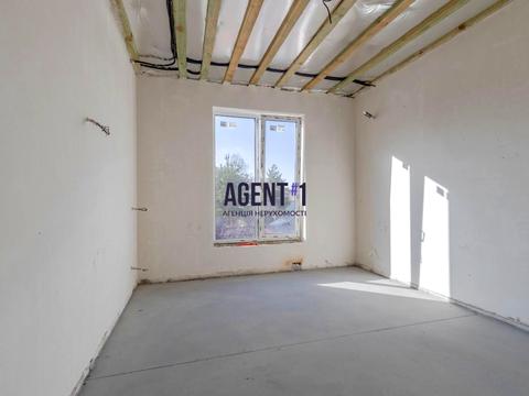 будинок за адресою Прорізна