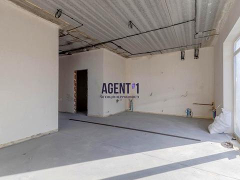 будинок за адресою Прорізна