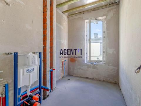 будинок за адресою Прорізна