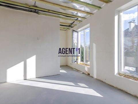 будинок за адресою Прорізна