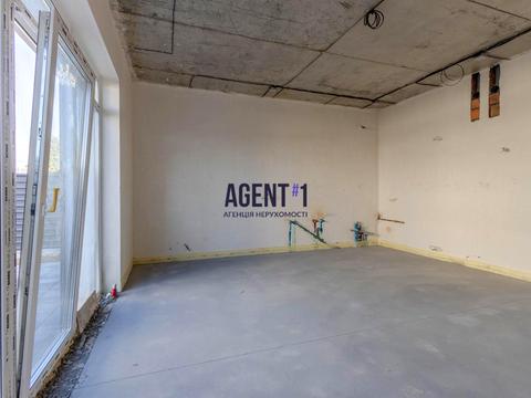 будинок за адресою Прорізна