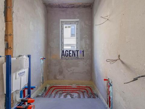 будинок за адресою Прорізна