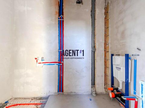 будинок за адресою Прорізна