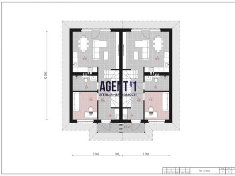 будинок за адресою Прорізна