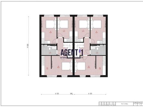 будинок за адресою Прорізна