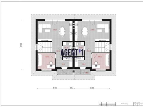 будинок за адресою Прорізна