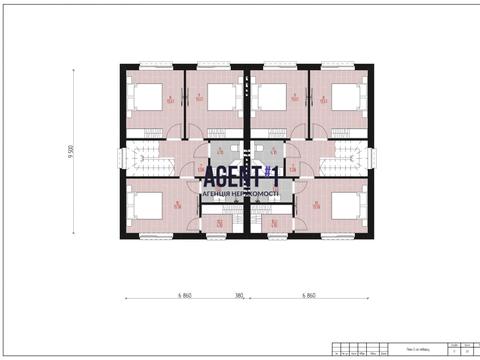 будинок за адресою Прорізна