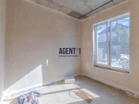 будинок за адресою Прорізна