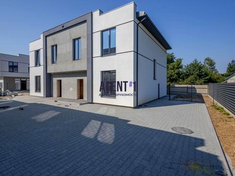 будинок за адресою Прорізна