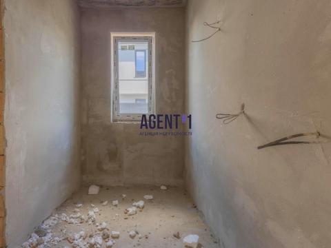 будинок за адресою Прорізна