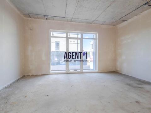 будинок за адресою Прорізна