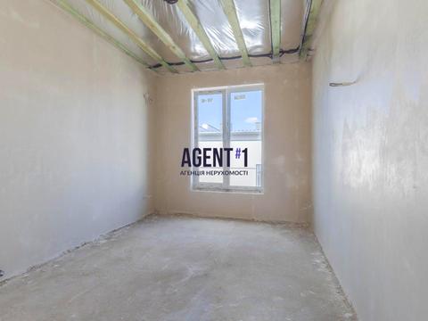 будинок за адресою Прорізна