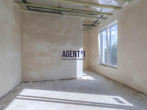 будинок за адресою Прорізна