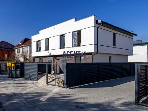 будинок за адресою Прорізна