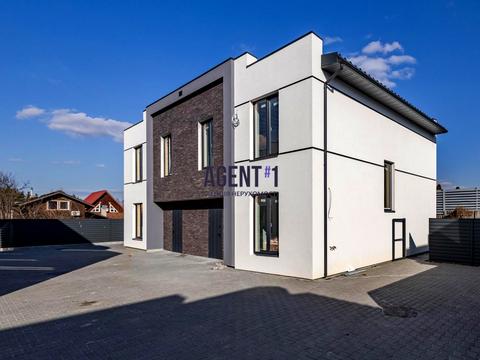 будинок за адресою Прорізна