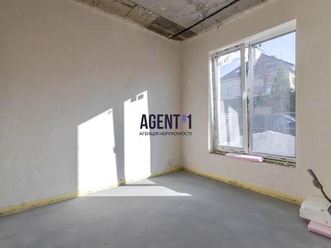 будинок за адресою Прорізна