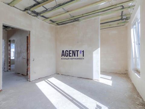 будинок за адресою Прорізна