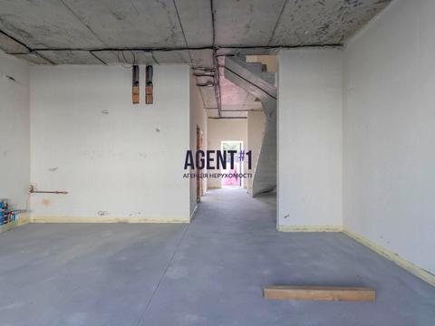 будинок за адресою Прорізна