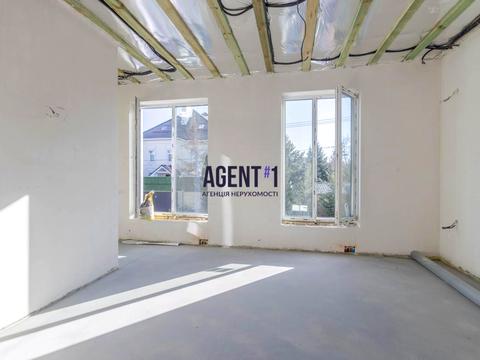 будинок за адресою Прорізна