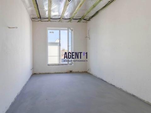 будинок за адресою Прорізна