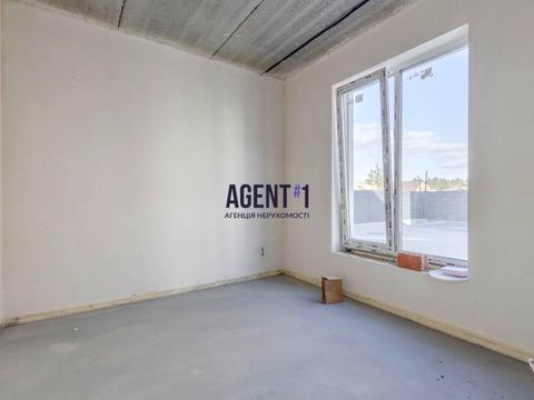 будинок за адресою Прорізна