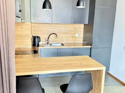 квартира по адресу Мартовская ул., 14-Б