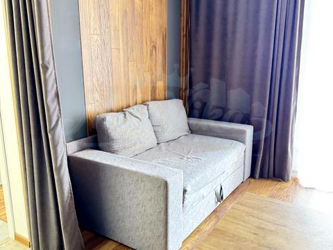 квартира по адресу Мартовская ул., 14-Б