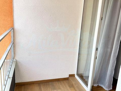 квартира по адресу Мартовская ул., 14-Б