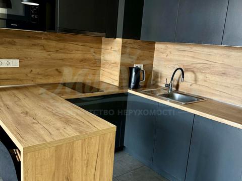 квартира по адресу Мартовская ул., 14-Б