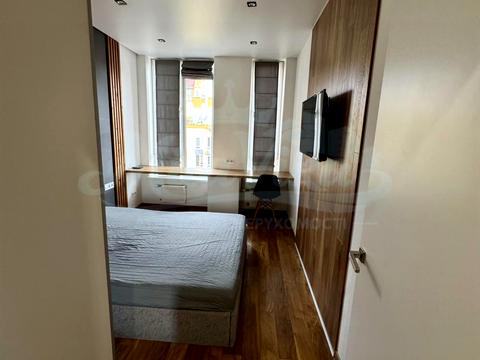 квартира по адресу Мартовская ул., 14-Б