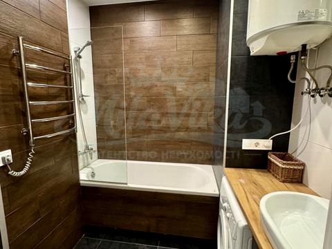 квартира по адресу Мартовская ул., 14-Б