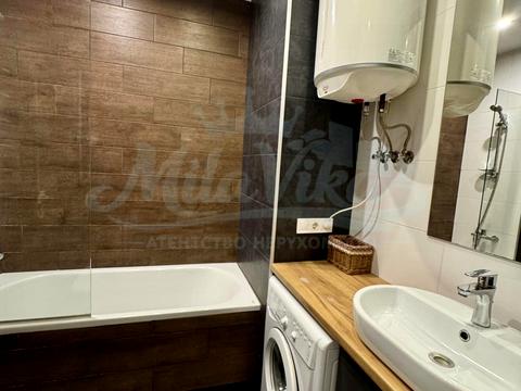 квартира по адресу Мартовская ул., 14-Б