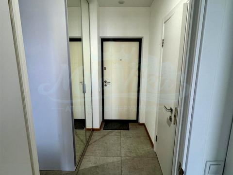 квартира по адресу Мартовская ул., 14-Б