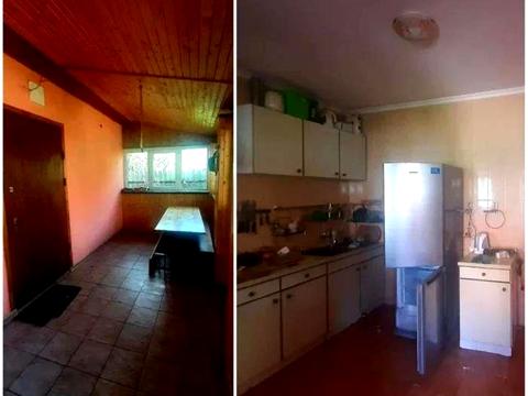 будинок за адресою котовського