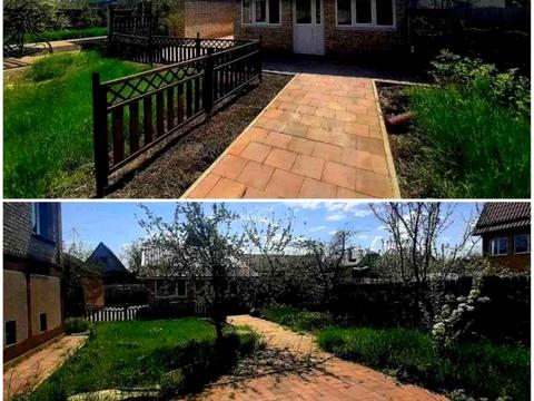 будинок за адресою котовського