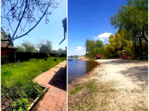 будинок за адресою котовського