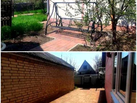 будинок за адресою котовського