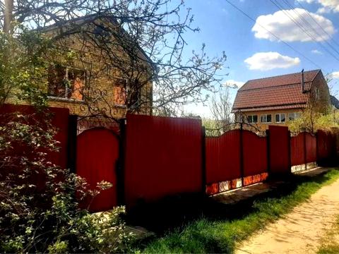 будинок за адресою котовського