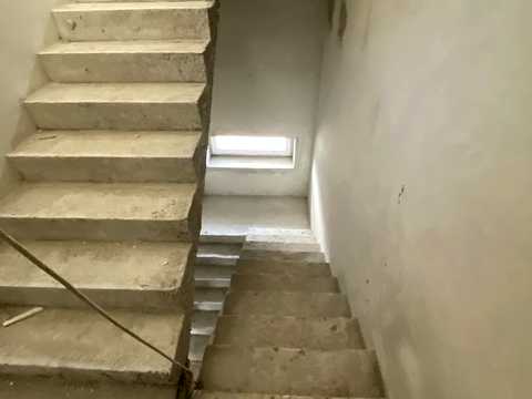 дом по адресу Гнатюка