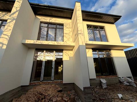 квартира за адресою Миколи Вінграновського вул. (Пушкіна), 27