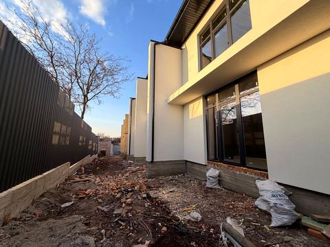 квартира за адресою Миколи Вінграновського вул. (Пушкіна), 27