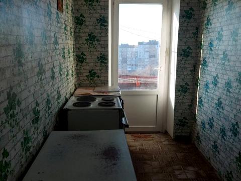 квартира по адресу Бута Павла пер., 3