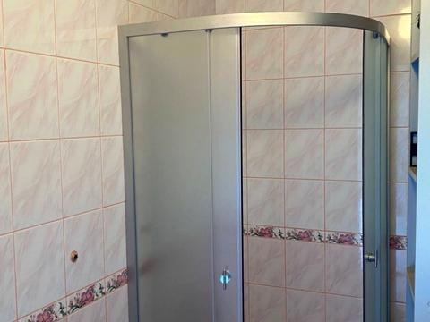 будинок за адресою 24-та Лінія вул.